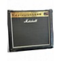 Used Marshall DSL20CR 20W 1x12 Tube Guitar Combo Amp