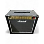 Used Marshall DSL20CR 20W 1x12 Tube Guitar Combo Amp