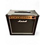 Used Marshall DSL20CR 20W 1x12 Tube Guitar Combo Amp