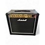 Used Marshall DSL20CR 20W 1x12 Tube Guitar Combo Amp