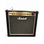 Used Marshall DSL20CR 20W 1x12 Tube Guitar Combo Amp