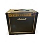 Used Marshall DSL20CR 20W 1x12 Tube Guitar Combo Amp