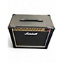 Used Marshall DSL20CR 20W 1x12 Tube Guitar Combo Amp