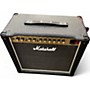 Used Marshall DSL20CR 20W 1x12 Tube Guitar Combo Amp