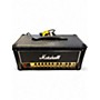 Used Marshall DSL20CR 20W 1x12 Tube Guitar Combo Amp