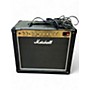 Used Marshall DSL20CR 20W 1x12 Tube Guitar Combo Amp