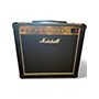 Used Marshall Used Marshall DSL20CR Guitar Combo Amp