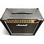 Used Marshall DSL20CR Guitar Combo Amp