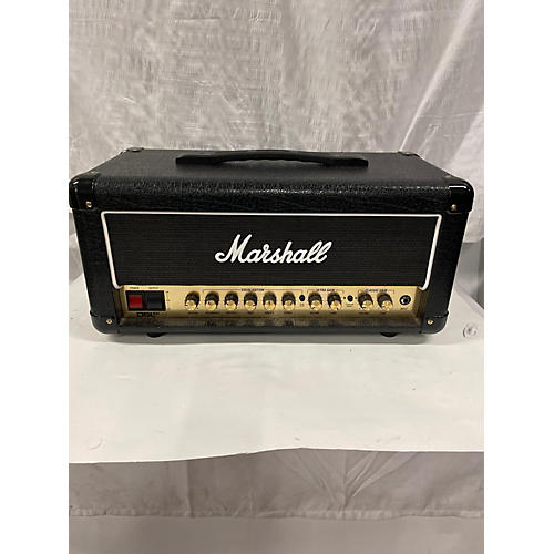 Marshall Used Marshall DSL20H Tube Guitar Amp Head