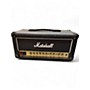 Used Marshall DSL20H Tube Guitar Amp Head