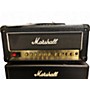 Used Marshall DSL20H Tube Guitar Amp Head