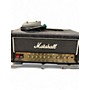 Used Marshall DSL20H Tube Guitar Amp Head