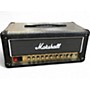 Used Marshall DSL20H Tube Guitar Amp Head