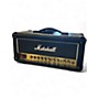 Used Marshall DSL20HR 20W 1x12 Tube Guitar Amp Head