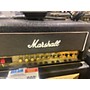 Used Marshall Used Marshall DSL20HR 20W Tube Guitar Amp Head