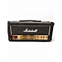 Used Marshall DSL20HR 20W Tube Guitar Amp Head
