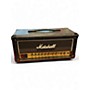 Used Marshall DSL20HR 20w Tube Head Tube Guitar Amp Head
