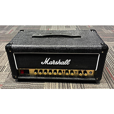 Marshall Used Marshall DSL20HR Keyboard Amp