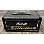 Used Marshall Used Marshall DSL20HR Keyboard Amp