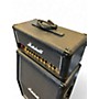Used Marshall DSL20HR Solid State Guitar Amp Head