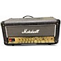 Used Marshall DSL20HR Solid State Guitar Amp Head