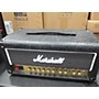 Used Marshall Used Marshall DSL20HR Tube Guitar Amp Head