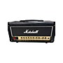 Used Marshall Used Marshall DSL20HR Tube Guitar Amp Head