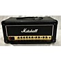 Used Marshall Used Marshall DSL20HR Tube Guitar Amp Head