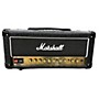 Used Marshall Used Marshall DSL20HR Tube Guitar Amp Head