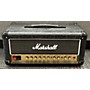 Used Marshall Used Marshall DSL20HR Tube Guitar Amp Head