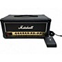 Used Marshall Used Marshall DSL20HR Tube Guitar Amp Head