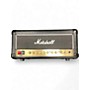 Used Marshall Used Marshall DSL20HR Tube Guitar Amp Head