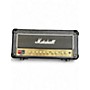 Used Marshall Used Marshall DSL20HR Tube Guitar Amp Head