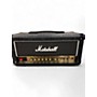 Used Marshall Used Marshall DSL20HR Tube Guitar Amp Head