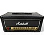 Used Marshall Used Marshall DSL20HR Tube Guitar Amp Head