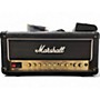 Used Marshall Used Marshall DSL20HR Tube Guitar Amp Head