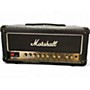 Used Marshall Used Marshall DSL20HR Tube Guitar Amp Head