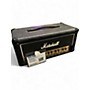 Used Marshall Used Marshall DSL20HR Tube Guitar Amp Head