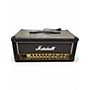 Used Marshall DSL20HR Tube Guitar Amp Head