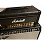 Used Marshall DSL20HR Tube Guitar Amp Head