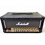 Used Marshall DSL20HR Tube Guitar Amp Head