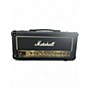 Used Marshall DSL20HR Tube Guitar Amp Head