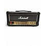 Used Marshall DSL20HR Tube Guitar Amp Head