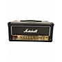 Used Marshall DSL20HR Tube Guitar Amp Head