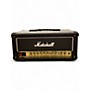 Used Marshall DSL20HR Tube Guitar Amp Head
