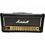 Used Marshall DSL20HR Tube Guitar Amp Head