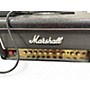 Used Marshall DSL20HR Tube Guitar Amp Head
