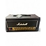 Used Marshall DSL20HR Tube Guitar Amp Head