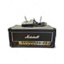 Used Marshall DSL20HR Tube Guitar Amp Head