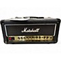 Used Marshall DSL20HR Tube Guitar Amp Head